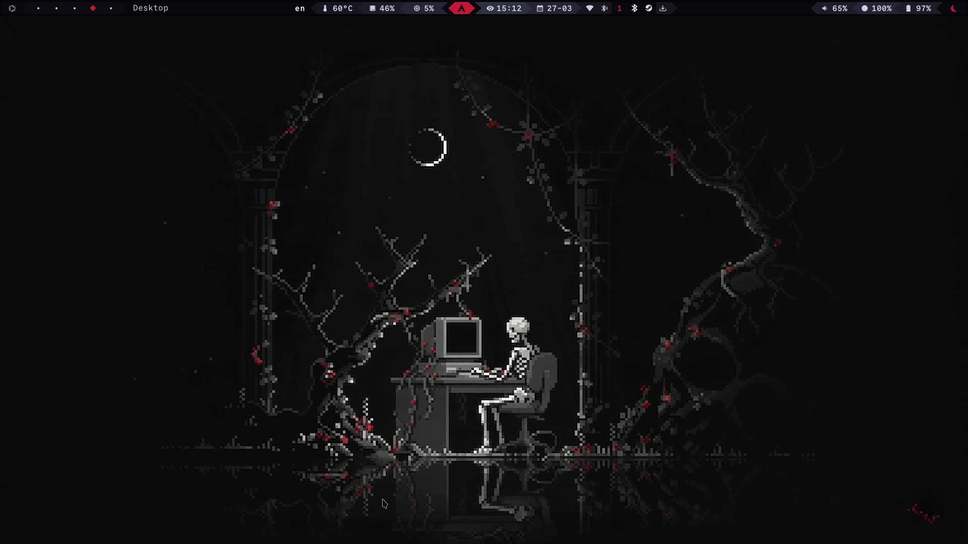 Desktop